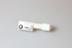 MAXIMUM XO-R1, Single rod LNB
