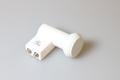 MAXIMUM PRO-2, Twin LNB (5602)