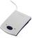 PROMAG PCR-300, USB, RFID Reader