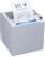 SEIKO RP-E10-W3FJ1-S-C5 RP-E10 WHITE TOP EXIT SERIAL PS PC 1ROLL IN PRNT