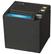 SEIKO RP-E10-K3FJ1-U-C5 RP-E10 BLACK TOP EXIT USB PS PC 1ROLL IN PRNT