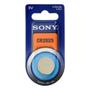 SONY LITHIUM BAT CR2025 3V 1PK