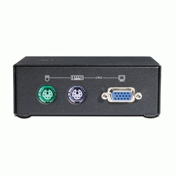 APC APS KVM Consle Extender (AP5203)