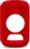 GARMIN Silicone Case Edge Red