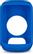 GARMIN Silicone Case Edge Blue