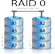 ERNITEC RAID 0 SETTINGS SPECIAL OR