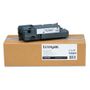 LEXMARK WASTE TONER BOTTLE 30K F / C520 SERIE NS