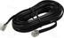 RICOH Modem Cable RJ11 To RJ11