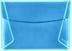 SAMSONITE Thermo Tech Air 11" Sleeve