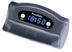 PROMAG TR-515-EM, Ethernet