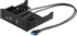 MICROCONNECT USB 3.0 Frontpanel 3.5"/ 5, 25"
