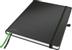 LEITZ Block Complete iPad linj 96g/80 Svart