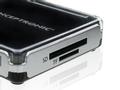CONCEPTRONIC All-In-One Card Reader (CMULTIRWU2)