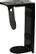 KONDATOR QuickClick CPU Holder Black