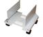 KONDATOR Caddy CPU Carrier KONDATA