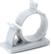 KONDATOR Cable Clips, 5 Pcs./Set