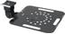 KONDATOR LiftLap, Laptop Holder