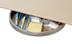 KONDATOR Store Pen & Gadget Box, Silver KONDATA