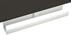 KONDATOR LiftPipe, 1050 mm White