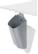 KONDATOR Wastebin LiftSystem