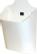 KONDATOR Wastebin LiftSystem