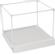 KONDATOR Mappi File Expansion, White