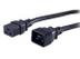 EATON IEC22 x2 Additional Output Cords/16A