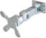 KONDATOR Monitor Arm, 3 Joints VESA