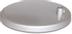 KONDATOR Table Base, Free Standing
