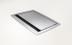KONDATOR TopAccess Desk 206x151mm