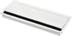 KONDATOR TopAccess Desk 388x151mm