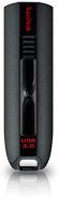 SANDISK USB STICK CRUZER EXTREME 16GB USB 3.0 MEM (SDCZ80-016G-G46)