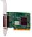 BRAINBOXES INTASHIELD PCI LPT