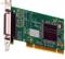 BRAINBOXES INTASHIELD PCI LPT