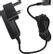 BRAINBOXES USB Power Adaptor 5V 1.2A
