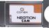 MAXIMUM Conax CI CAS7 CAM