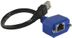 VERACITY Patchcable for use in