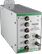 ANTTRON TM300 A/V DVB-T modulator