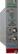 ANTTRON DTVDM2, Twin DVBT modulator