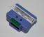 IBM Virtual Media Key for IMM Controller in xSeries Retail