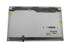 MICROSCREEN 15,4" LED WXGA Matte