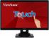 VIEWSONIC TD2220-2 LED 54.6CM 21.5IN 1920X1080 20.000.000:1 250CD/MQ IN MNTR