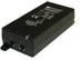 PHIHONG 75W Ultra PoE Single Port