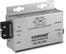 COMNET Media Converter, 100Mbps