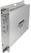 COMNET 1Ch Digital Video Receiver
