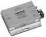 COMNET Video Receiver - Manual