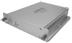 COMNET Video Receiver - Automatic
