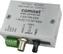 COMNET 1Ch Digital Video Transmitter