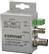 COMNET 1Ch Digital Video Transmitter,