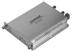 COMNET Dual Video Transmitter